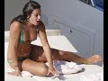 Hottest & Naughty Picture / Video of Lea Michele in a Bikini