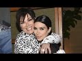 kris jenner and kourtney kardashian want to be kim kardashians surrogate