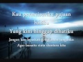 permaisuri - Salju (Lyric) download mp3 dan video permaisuri - Salju (Lyric)