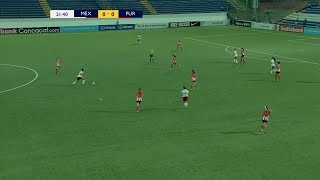 FUWzn3_I1Tk Video Image