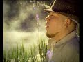 Are You Really Waiting Video preview