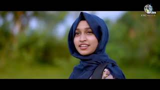 Web Series Trolls L