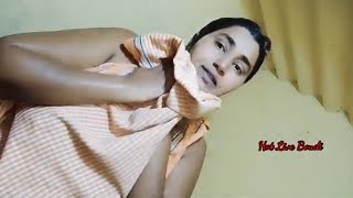 Swathi Naidu Hot Swathi Naidu