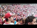 Video Dinamo Bucuresti-Metalist Harkov
