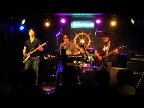 Kill The King Ayn Rand (Rainbow Cover)