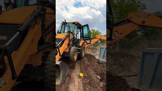 Jcb Tektr Tirk Video