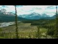 Kanada Reisen mit Martin