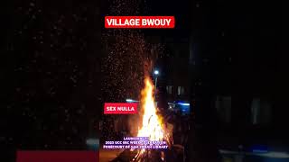 Welcome To Ucc Src Week Celebration Nulla Uccsrc 60