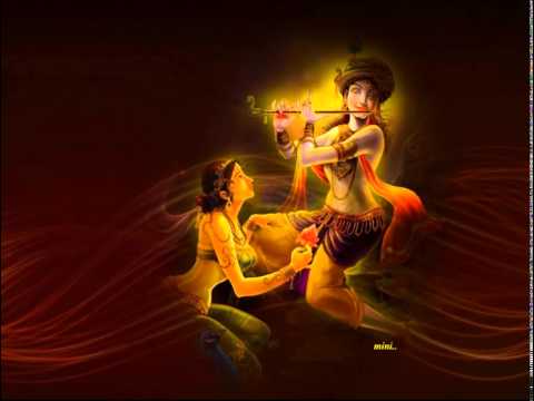 Murali Ganathin Kallonini Madhura Swara Raga Mandhakini..!!(...