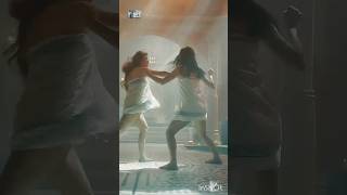 Tiger 3 Fight Scene ,Tiger 3 Movie Full ,