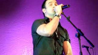 Watch Shannon Noll Crash video