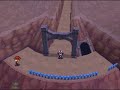 Pokémon Black/White: Mew Solo Run - Part 47 - Legendary Terrakion