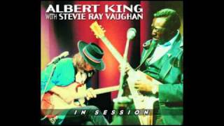 Watch Albert King Don