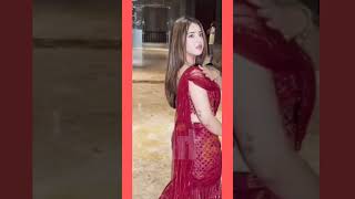 Actress, Indian Actress, Roshni Walia,