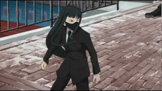 Suou Becomes A Contractor - DTB2