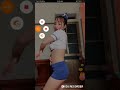 bigo live very sexy vietnam girl