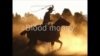 Watch Bon Jovi Blood Money video