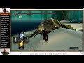 10. Dark Souls: Tomb of the Giants / Steps 245-288 (ROAD TO COMPLETION)