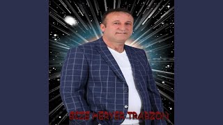 Zamanın Kızları