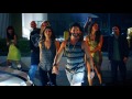 Superfast 2015 PL 480p BRRiP XViD AC3 K12