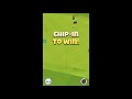 Golf Clash - #19 Clannibals - C100 grind time