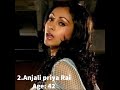 Top 5 Indian pornstar Top Indian adult actress Sunny Leone