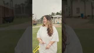 The Shocking Truth About Julia Tutwiler Prison