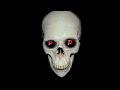Halloween I M Y And I Know It images Halloween I M Y And I Know It