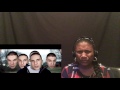 Token - Doozy (Official Music Video) REACTION Token - Doozy (Official Music Video) REACTION
