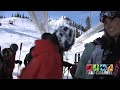 Shane Mcconkey Gives A Tour Of Famous Kt 22 Chair images Shane Mcconkey Gives A Tour Of Famous Kt 22 Chair