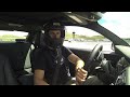 BMW M235i Coupe - Laguna Seca One Take