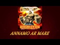Annamo Ar Mare Video preview