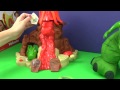 dinosaur