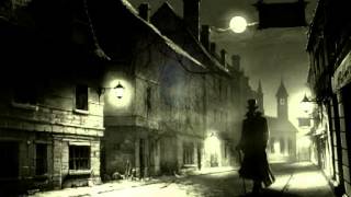 Watch Fuzztones Jack The Ripper video