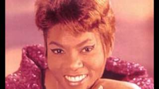 Watch Dee Dee Warwick Im Gonna Make You Love Me video