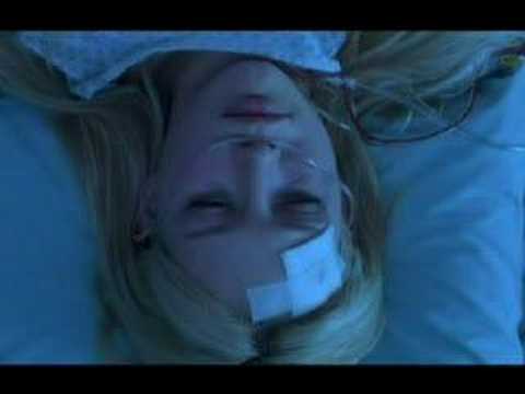 Video from movie "Raise Your Voice" Music: Hilary Duff - Jericho