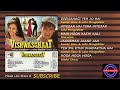 VISHWASGHAAT 1996 ALL SONGS