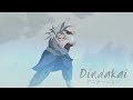 Dragonball Absalon Tribute Animation By Dindakai images Dragonball Absalon Tribute Animation By Dindakai