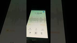 Perdí Mi Cuenta De Instagram Phonk P2
