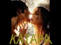 ΠΑΝΟΥ.Ν-ΚΑΤΑΡΑ.wmv