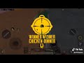 PUBG Mobile FUNNY WTF & EPIC Moments #7