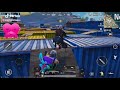 PUBG Mobile FUNNY WTF & EPIC Moments #7