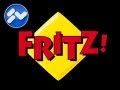 Fritz!Box: VPN-Verbindung auf Android herstellen