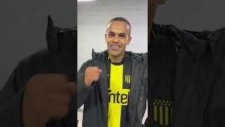 FUq1wniWVFc Video Image