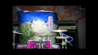 Fizzy El Chef Loco Compilado