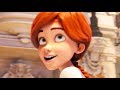 Ranker Video