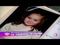D Couvrez Le Triomphe De L Amour Sur Idf1