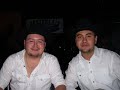Between Blue Eyes And Jeans - Kyle Desjarlais