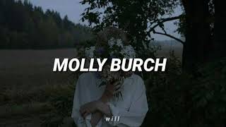 Watch Molly Burch I Adore You video