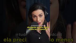 Narcisista E A Sua Arrogância Fernanda Landeiro Psicoteuta Inteligente